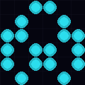 46.149.3.193