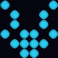 46.149.3.194