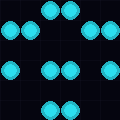 46.149.3.197