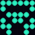 46.149.3.198