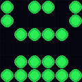 46.149.3.199