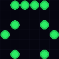 46.149.3.200