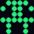 46.149.3.201