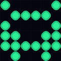 46.149.3.202