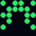 46.149.3.203