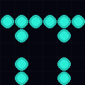 46.149.3.204