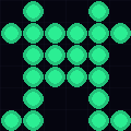 46.149.3.206