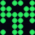 46.149.3.207