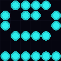 46.149.3.209