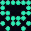 46.149.3.21
