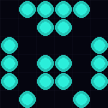 46.149.3.214