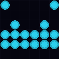 46.149.3.215