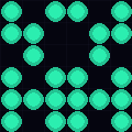 46.149.3.217