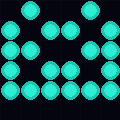 46.149.3.219