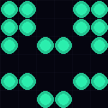 46.149.3.221