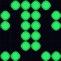 46.149.3.222