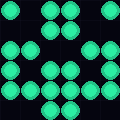 46.149.3.223