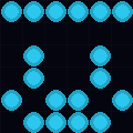 46.149.3.224