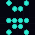 46.149.3.226