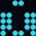 46.149.3.227