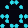 46.149.3.228