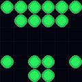 46.149.3.229