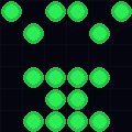 46.149.3.230