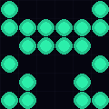 46.149.3.231