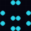 46.149.3.233