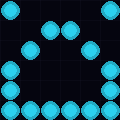 46.149.3.234