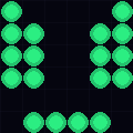 46.149.3.235