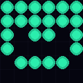 46.149.3.236