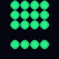 46.149.3.237