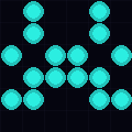 46.149.3.238