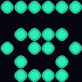 46.149.3.24