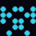 46.149.3.240