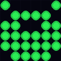 46.149.3.244