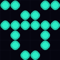 46.149.3.247