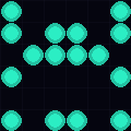 46.149.3.248