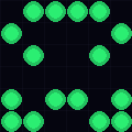 46.149.3.249