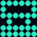 46.149.3.25