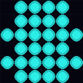 46.149.3.250