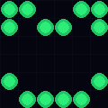 46.149.3.252