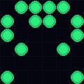 46.149.3.253
