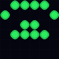 46.149.3.254