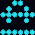 46.149.3.255