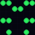 46.149.3.26