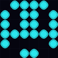 46.149.3.28