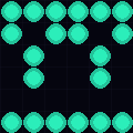 46.149.3.29