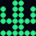 46.149.3.3